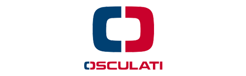 Osculati