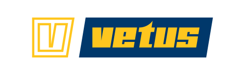 Vetus