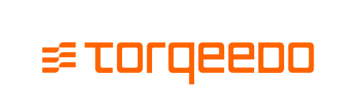 Torqeedo