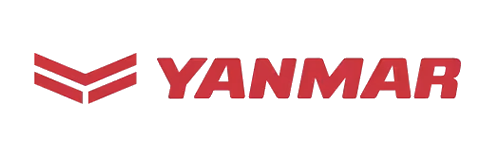 Yanmar